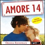 SCARICA COLONNA SONORA 3MSC