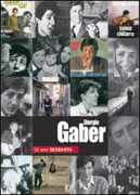 Film Giorgio Gaber. Gli anni sessanta