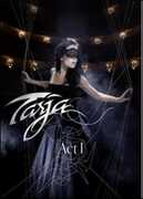 Film Tarja Turunen. Act 1