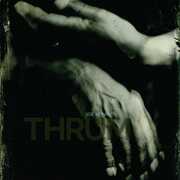 CD Thrum Joe Henry