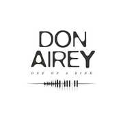 CD One of a Kind Don Airey