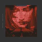 CD Brave Live (Reissue Limited Edition) Marillion