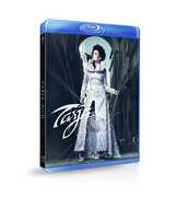 Film Act II (Blu-ray)