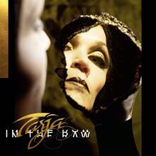 CD In the Raw Tarja