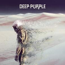 CD Whoosh! (Limited Mediabook Edition) Deep Purple