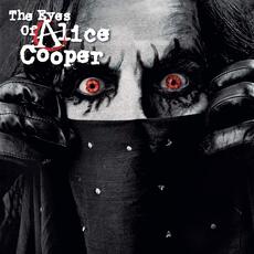 Vinile The Eyes of Alice Cooper Alice Cooper