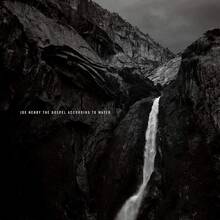 Vinile The Gospel According to Water Joe Henry