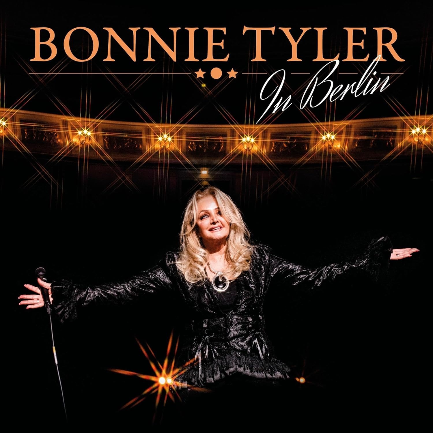 Bonnie Tyler　ヒーロー　12 リミックス 収録 貴重 CD Bonnie Tyler ヒーロー 12 リミックス 収録 貴重 CD TYLER