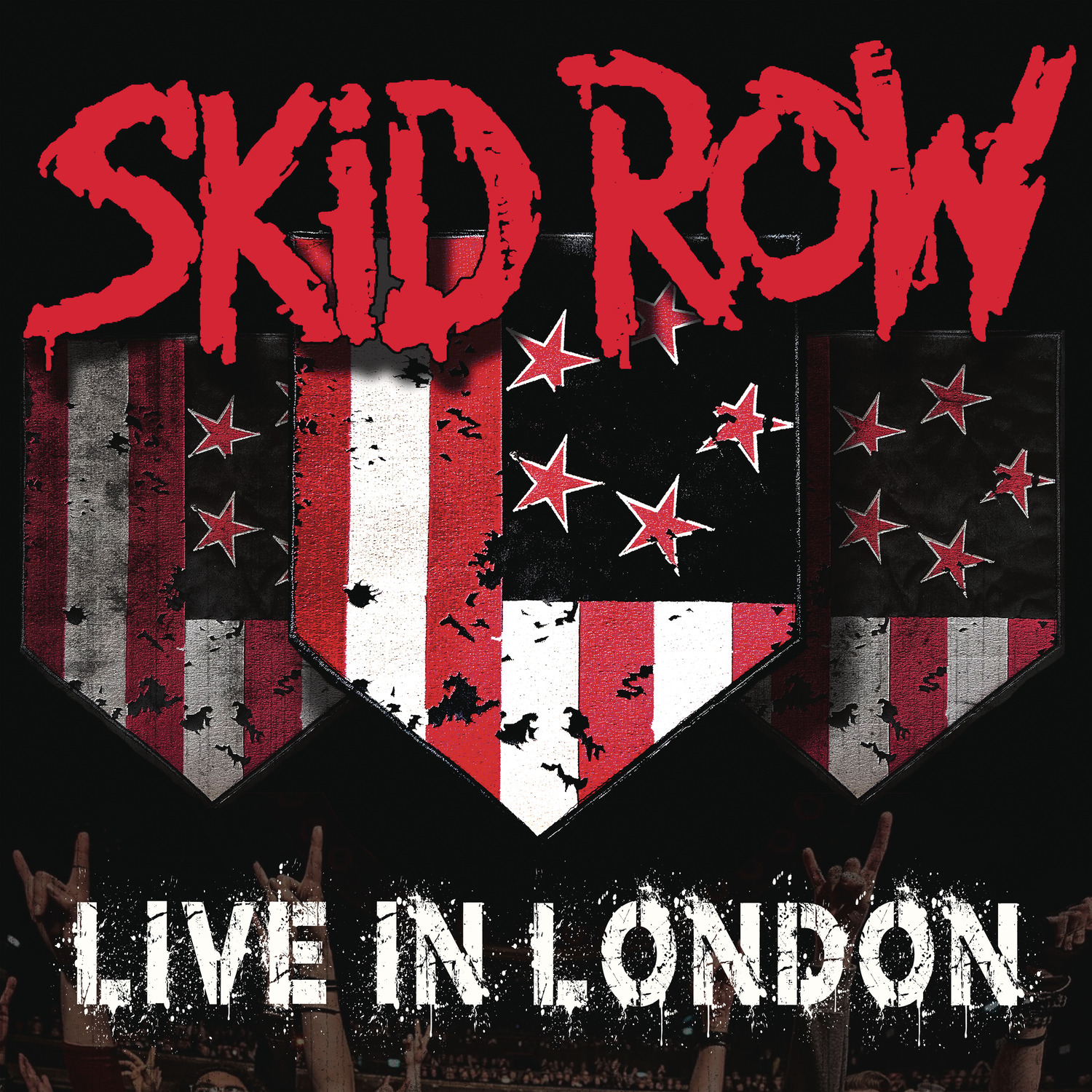 ミュージック Skid Row SCREAM DVD ミュージック Skid Row SCREAM DVD ミュージック Skid Row