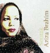 CD Soutak Aziza Brahim