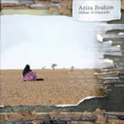 CD Abbar El Hamada Aziza Brahim