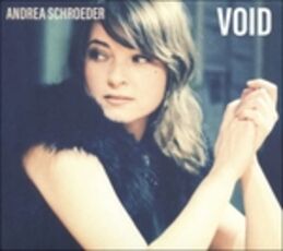 CD Void Andrea Schroeder