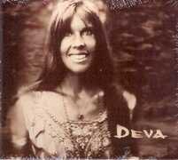 CD Deva Deva Premal