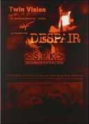 Film S.p.k.. Despair Digitally Extracted