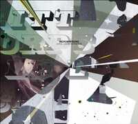 Vinile Little Lucid Moments Motorpsycho