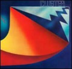 CD Cluster 71 Cluster
