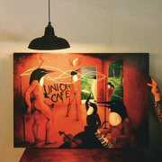 CD Union Cafe Penguin Café Orchestra