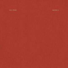 Vinile Encores 3 Nils Frahm