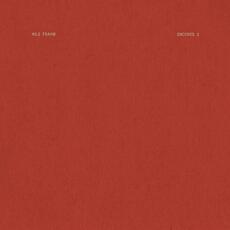 Vinile Encores 3 Nils Frahm