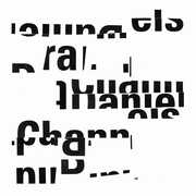 CD Channels Daniel Brandt