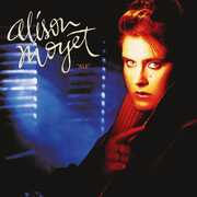 Vinile Alf Alison Moyet
