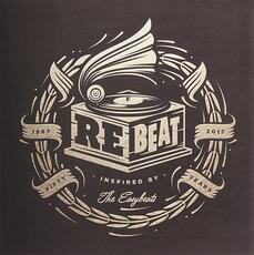 Vinile Rebeat
