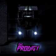 CD No Tourists Prodigy