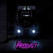 Vinile No Tourists Prodigy
