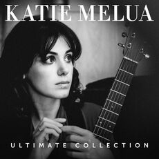CD Ultimate Collection Katie Melua