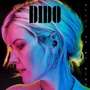 CD Still on My Mind Dido