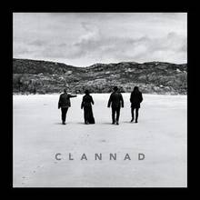 CD In a Lifetime (Deluxe CD Edition) Clannad