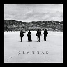 CD In a Lifetime (Deluxe CD Edition) Clannad
