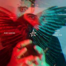 CD Chaos and a Dancing Star Marc Almond
