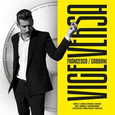 CD Viceversa (Sanremo 2020) Francesco Gabbani