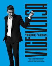 CD Viceversa (Sanremo 2020 - Deluxe Edition) Francesco Gabbani
