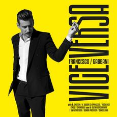 Vinile Viceversa (Sanremo 2020) Francesco Gabbani