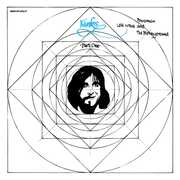 CD Lola Versus Powerman and the Moneygoround part 1 (Deluxe Edition) Kinks