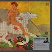Vinile Then Play on (Deluxe Edition) Fleetwood Mac