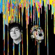CD A Steady Drip, Drip, Drip Sparks