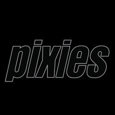 Vinile Hear Me Out - Mambo Sun Pixies