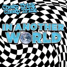 CD In Another World Cheap Trick