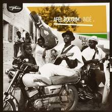 CD Lindé Afel Bocoum