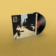 Vinile Buena Vista Social Club (25th Anniversary Edition) Buena Vista Social Club