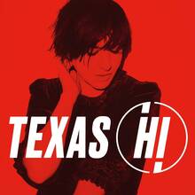 CD Hi (Deluxe Edition) Texas