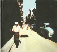 CD Buena Vista Social Club (25th Anniversary Edition) Buena Vista Social Club