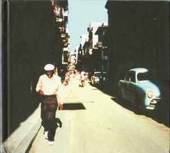 CD Buena Vista Social Club (25th Anniversary Edition) Buena Vista Social Club
