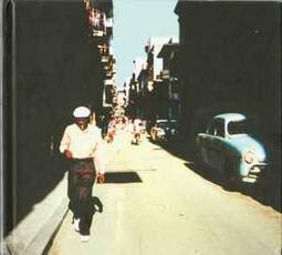 CD Buena Vista Social Club (25th Anniversary Edition) Buena Vista Social Club