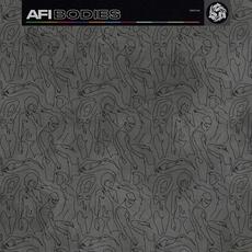 Vinile Bodies AFI