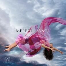CD Trance Meredi
