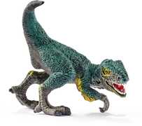 Giocattolo Mini Velociraptor Schleich Schleich